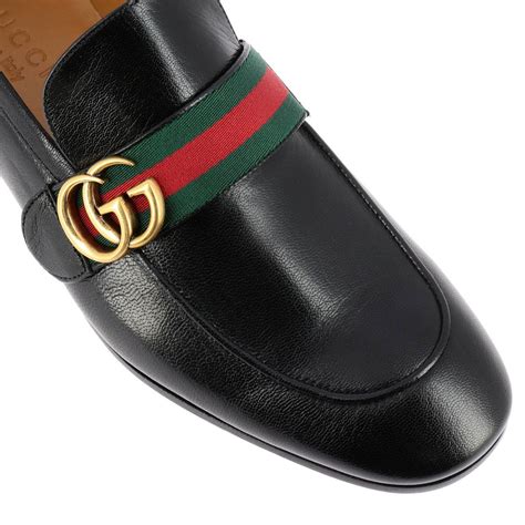 gucci mens shoes 9.5 for sale 